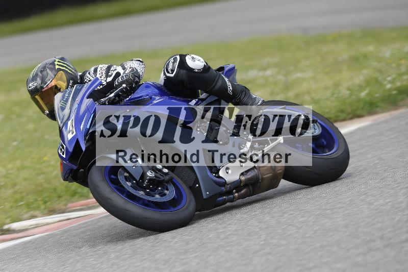 /15 13.05.2025 Max Racing ADR/Gruppe rot/94